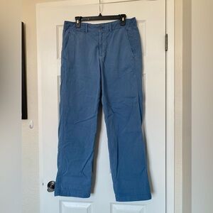 Polo Ralph Lauren chino pants